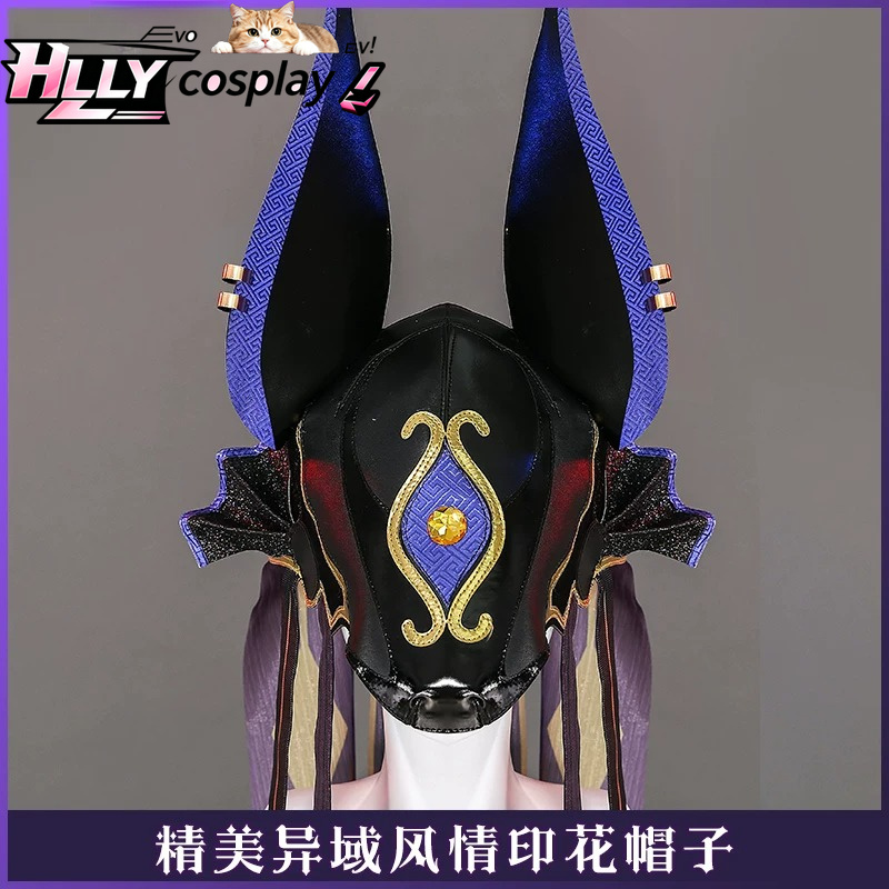 Costume de cosplay complet Gen - Anime Cosplay Outfits Female avis et prix