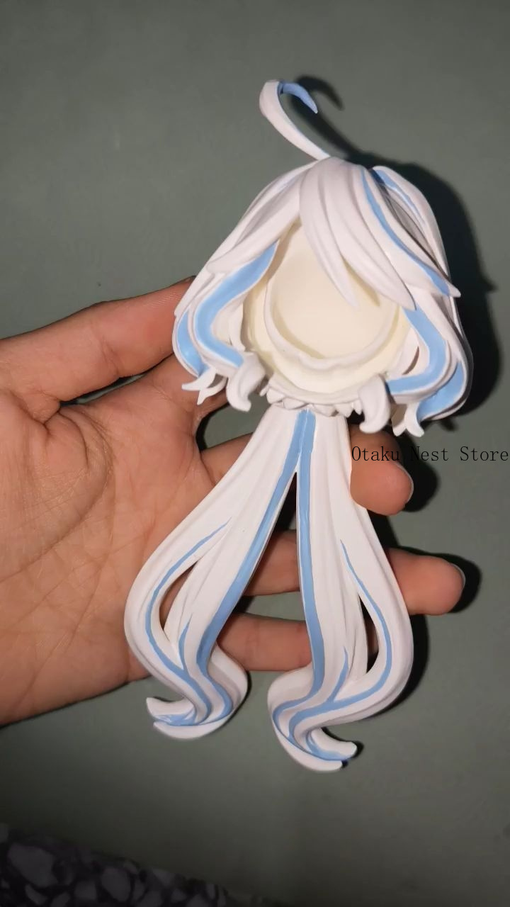 Accessoires de poupée Anime Ge - Anime Doll Cosplay avis et prix