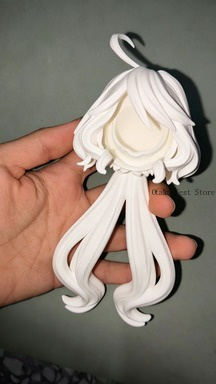 Accessoires de poupée Anime Ge - Anime Doll Cosplay avis et prix