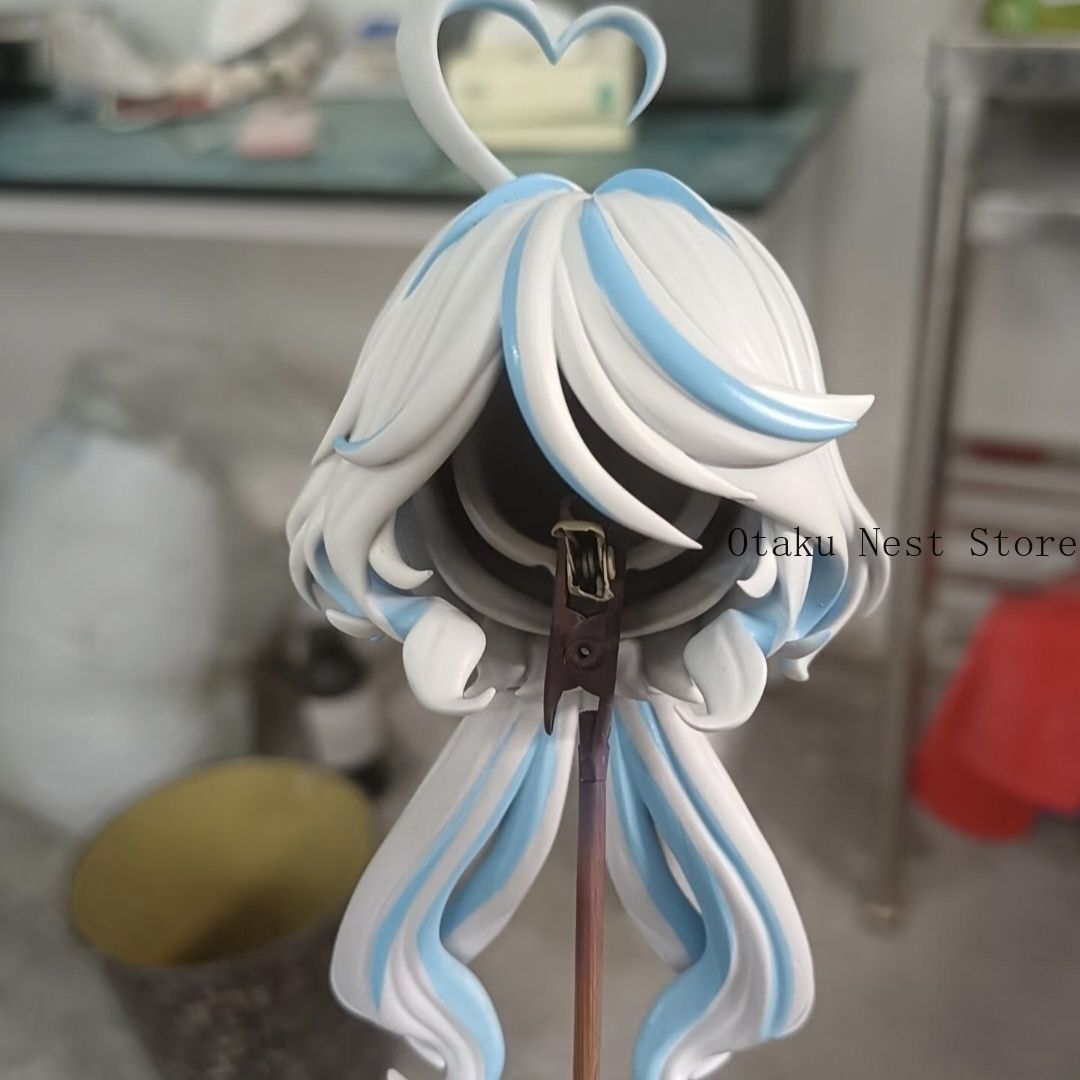Accessoires de poupée Anime Ge - Anime Doll Cosplay avis et prix