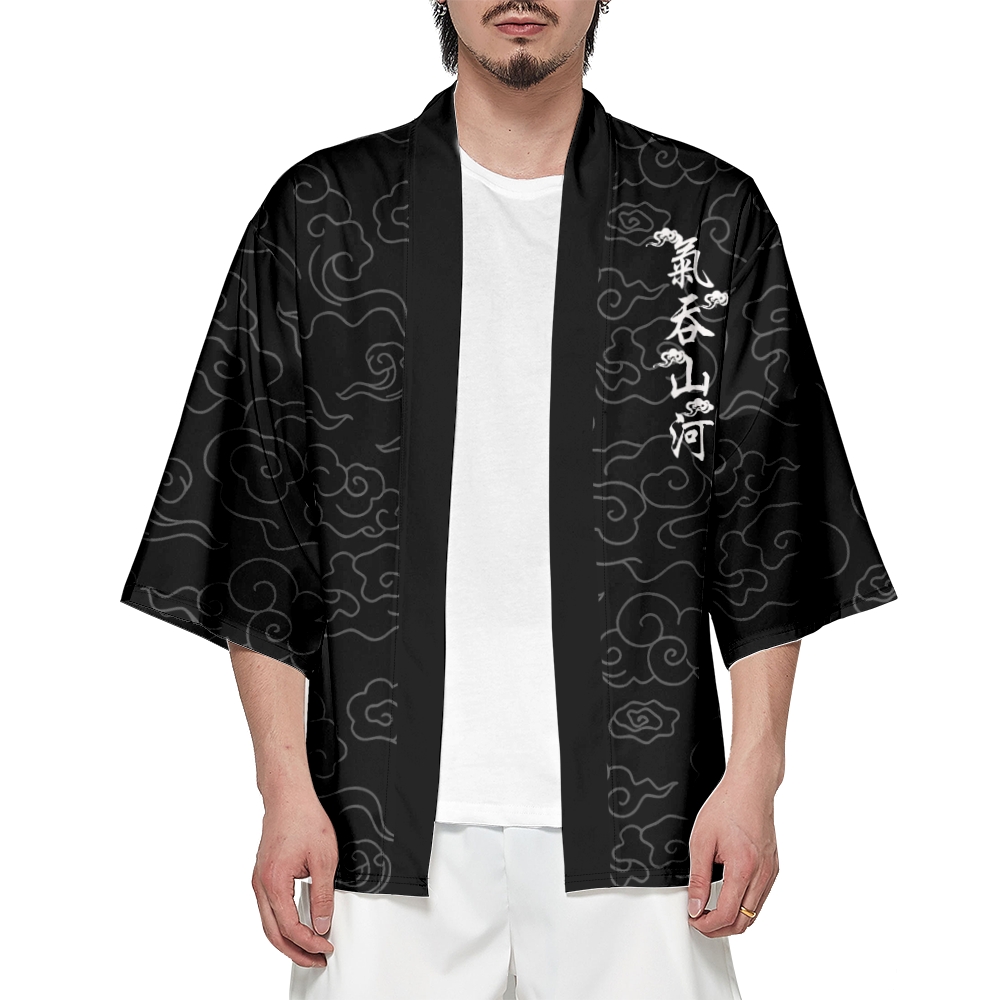 Vêtements asiatiques à la mode - Asian Cosplay Anime avis et prix
